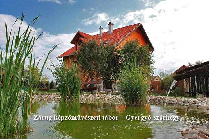 Tábor