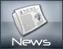 H�rek