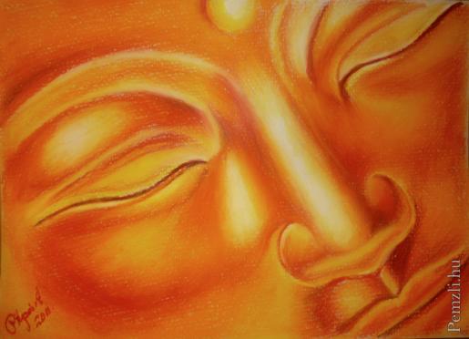 buddhads.jpg
