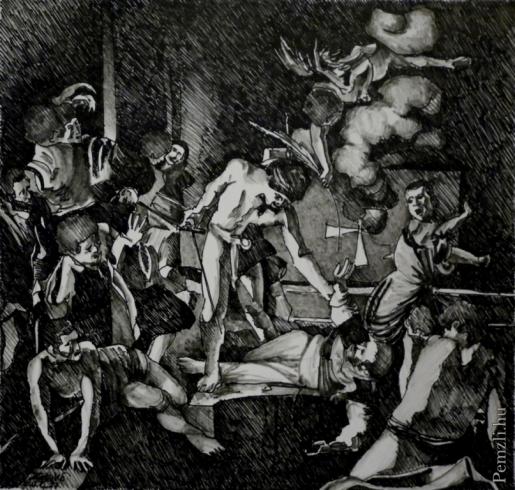 szent mate martiromsaga 25x26.jpg