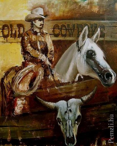 cowboy_50x42.jpg