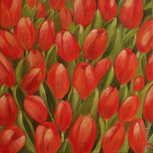 tulipanos.jpg