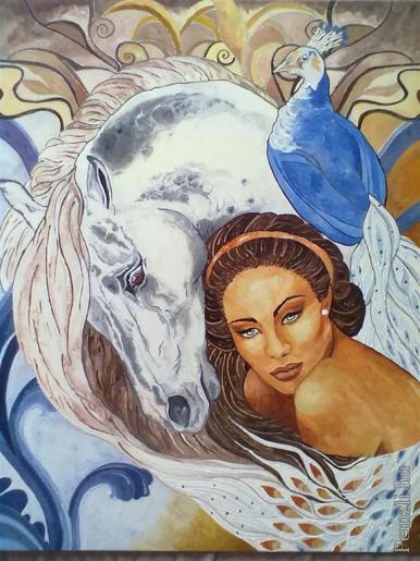 201110221244 (medium).jpg