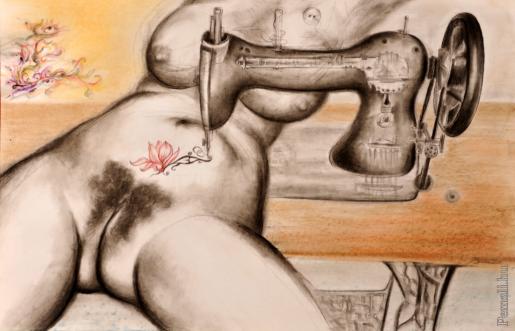 kata sew 39x60 cm.jpg