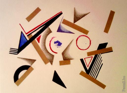 konstrutivizmus 20x26.jpg