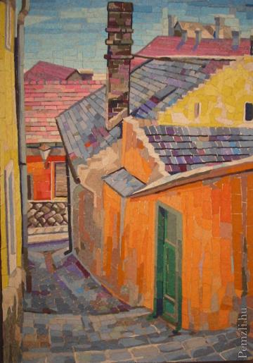 szentendre 1 027.jpg