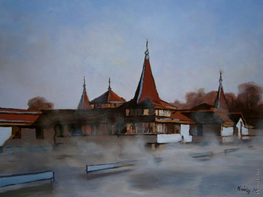 [97]pictreggelen.jpg
