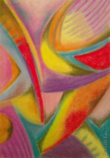 a voros kmerek legyozese avagy az ebredezo mianmar kicsi.jpg