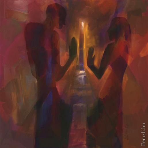 feny telen (large).jpg