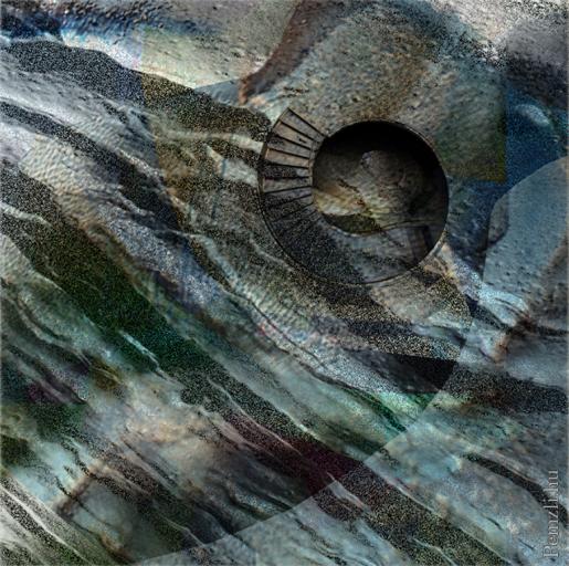 a fold koldoke k.jpg