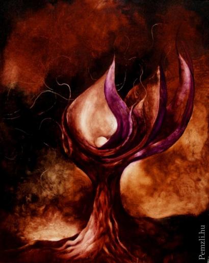 pati (custom).jpg