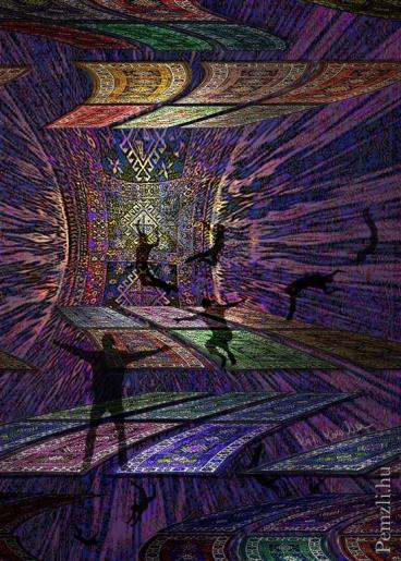 pajkoslelkek copy (large).jpg