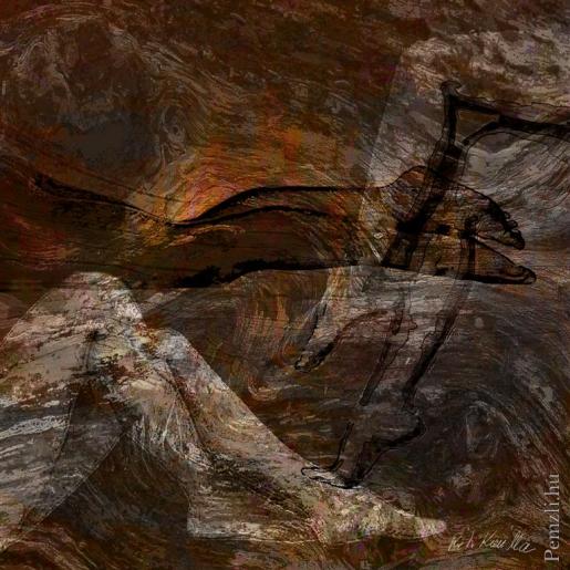 fosszilia jpg (large).jpg