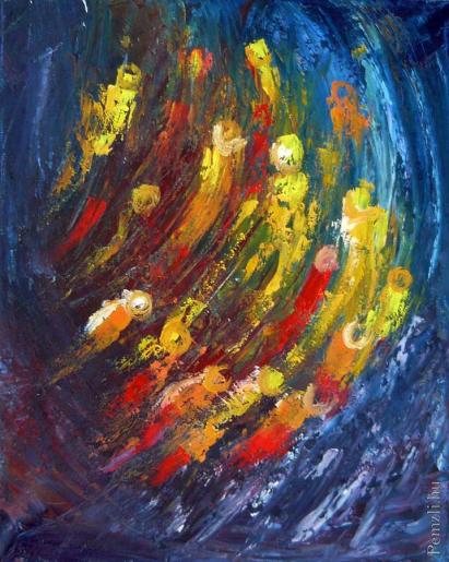 20110920 elveszett lelkek 50x40 olaj vaszon1.jpg