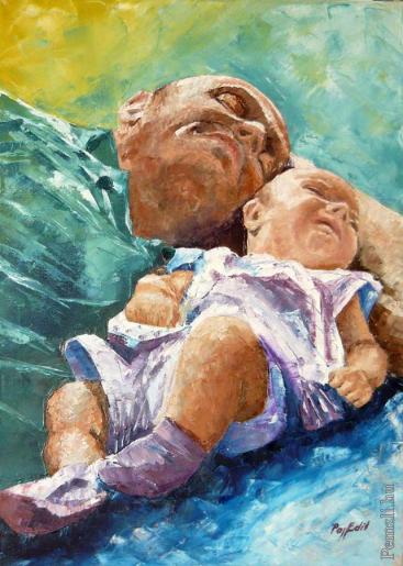 20110922 harmonia 70x50 olaj vaszon (magan)1.jpg