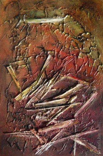 20111111 tavozas 30x20 vegyes farost1.jpg