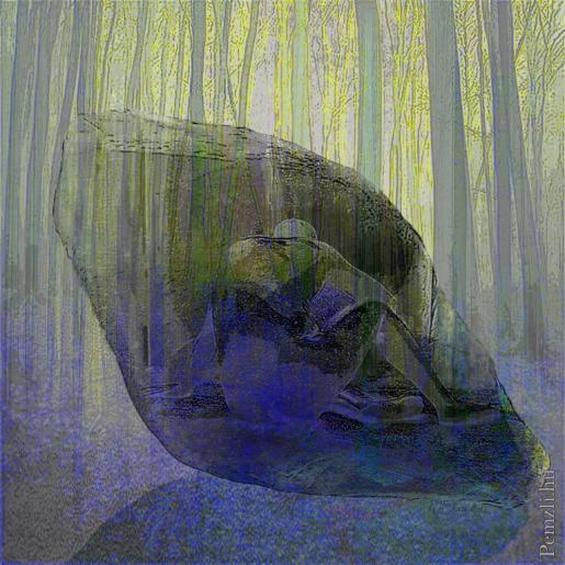 uj nap jpg (large).jpg