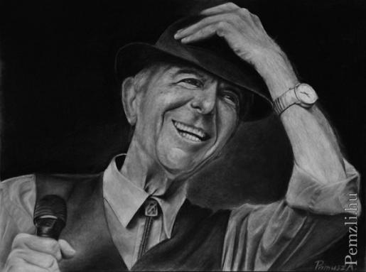 leonard-cohen.jpg