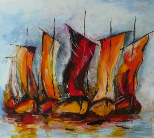 20091121 diadalmenet 45x51.jpg