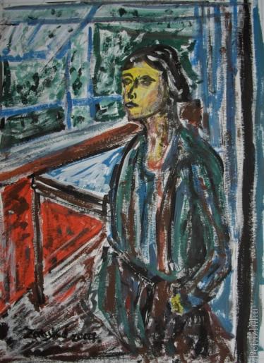 holgy a tornaconn.jpg