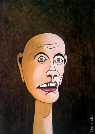 tekintet 2009bol 70x501.jpg