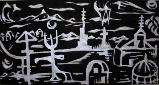 koloritmentes taj.jpg