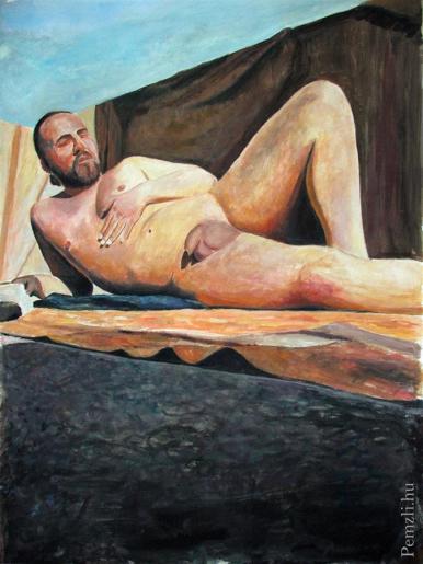 felrakni (custom).jpg