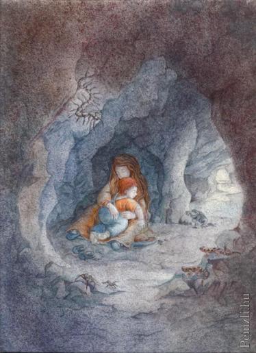 tunderhegedu2 (large).jpg