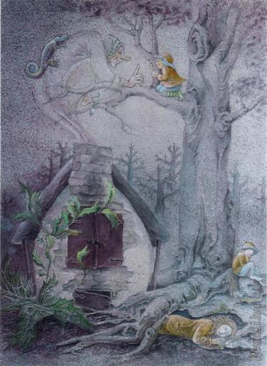 tunderhegedu1 (large).jpg