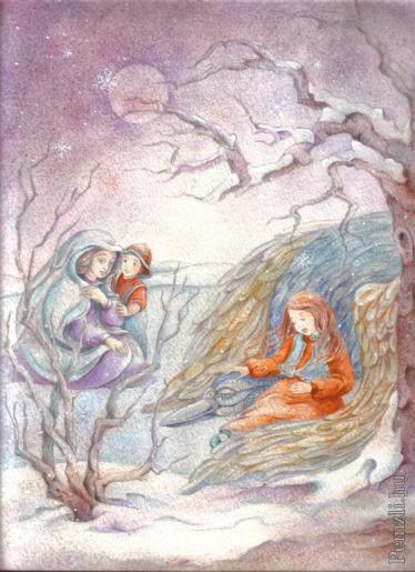 tunderhegedu6 (large).jpg