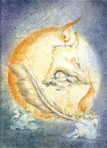 tunderhegedu5 (large).jpg