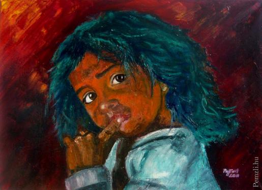 20110223 szurtoska 50x70.jpg