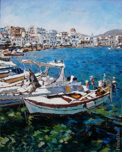 [97]karpathos.jpg