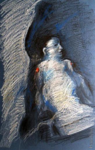 sam_4019 (custom).jpg