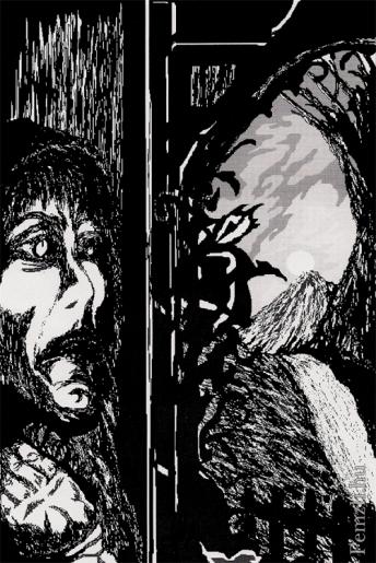 calm before the storm.jpg