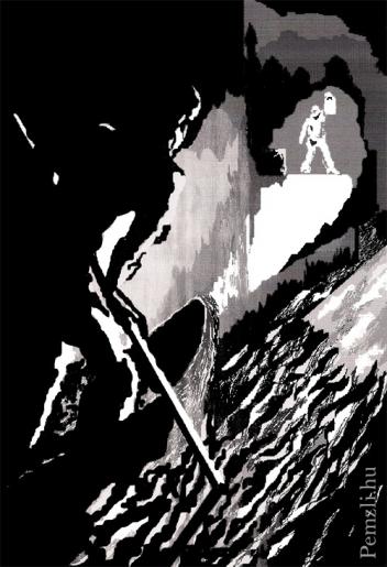 tryst under the bridge.jpg