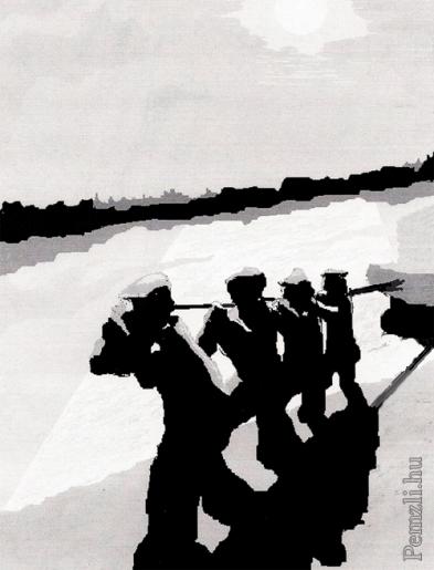 volga boatmen.jpg