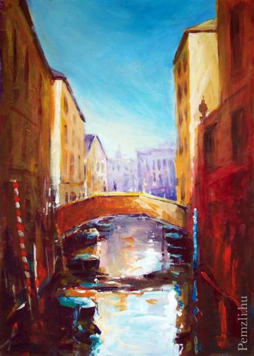 velence (medium).jpg