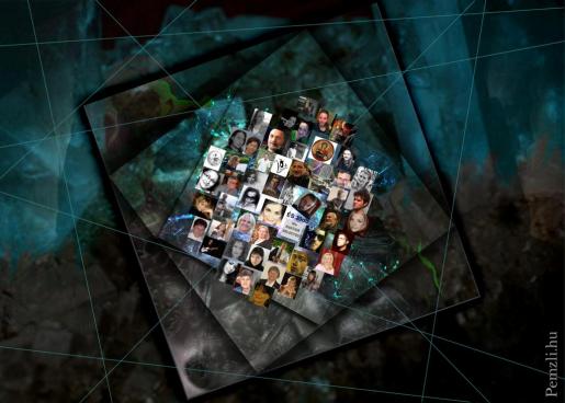 szuletesnap copy (large).jpg