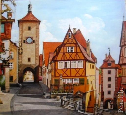 rothenburg (nemetorszag).jpg