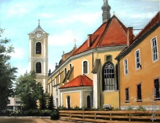 szent bertalan templom (gyongyos).jpg