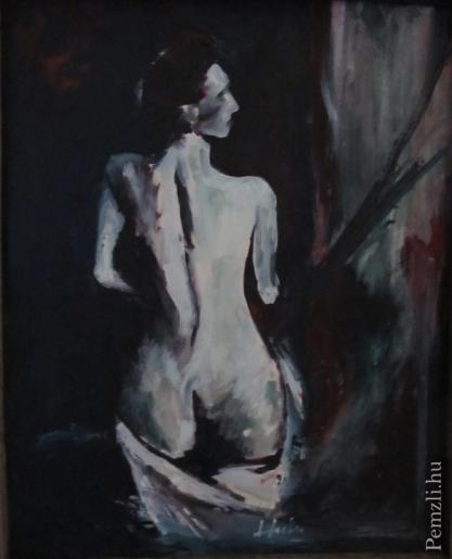 girl with mirror 2.jpg