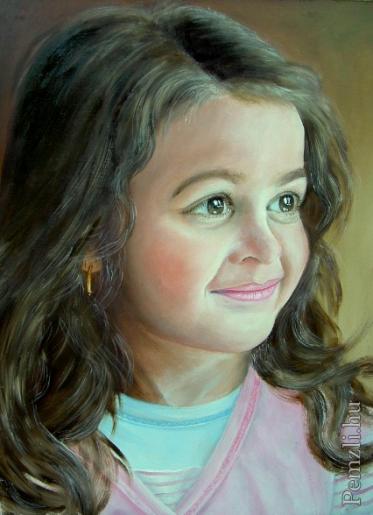 cirinke erdelybol.jpg