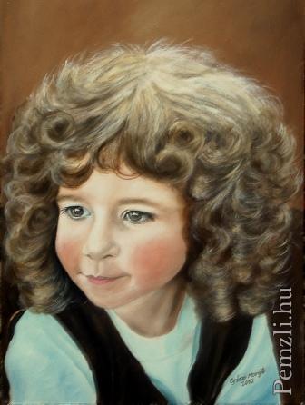 annacsa erdelybol.jpg