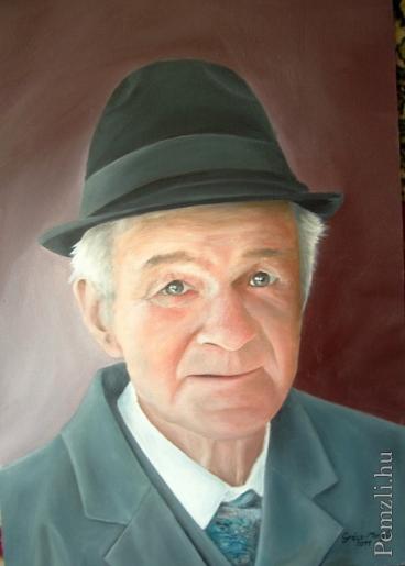 janos bacsi erdelybol.jpg