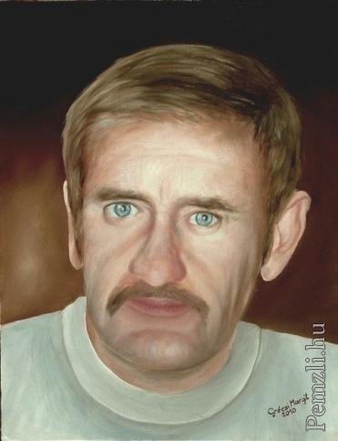 kalman  sogorom.jpg
