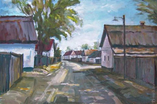 csongrad (large).jpg