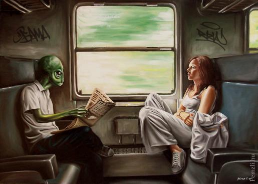 pph101_1684 masolata.jpg