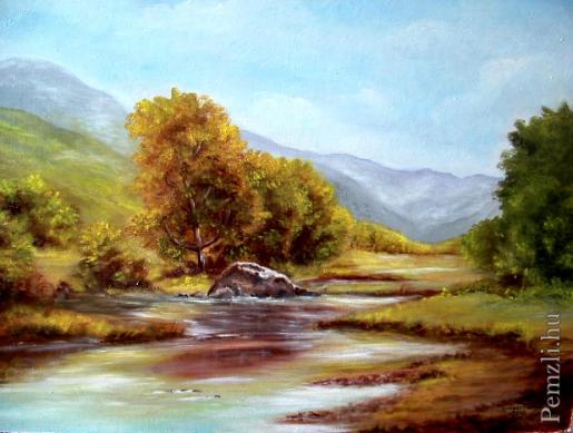 matraalja szulofoldem.jpg