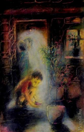 gondoskodas.jpg